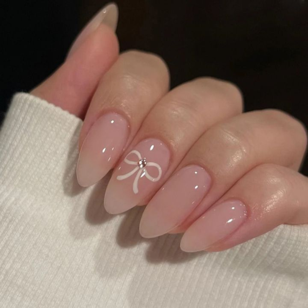 Must-Know Nail Tips Types for Bold & Beautiful Nails in 2025