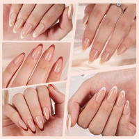 Discover The Top Art of Beverly Hills Nails (2025)