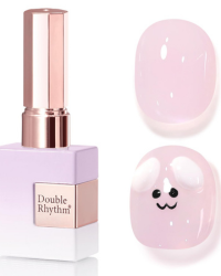 Best Korean Gel Nail Polish 2025 – Long-Lasting & High Shine