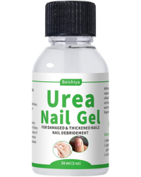 Kera Nail Gel – Long-Lasting, Salon-Quality Manicure at Home