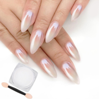 Discover The Top Art of Beverly Hills Nails (2025)