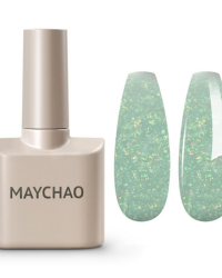 Best Korean Gel Nail Polish 2025 – Long-Lasting & High Shine