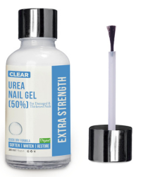 Kera Nail Gel – Long-Lasting, Salon-Quality Manicure at Home