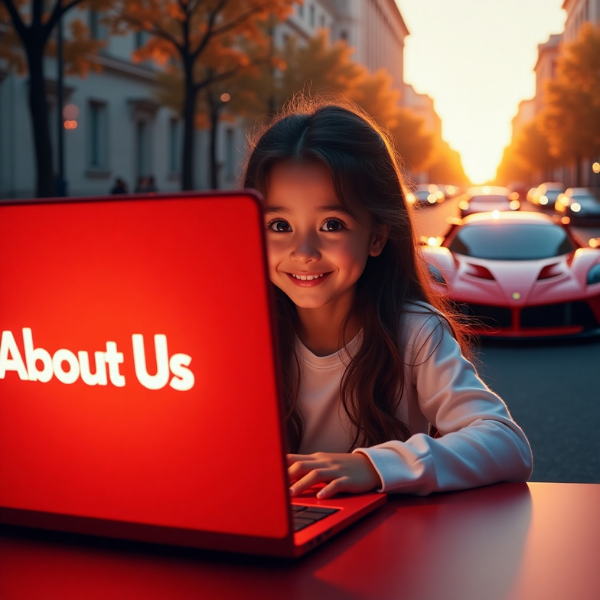 About Us – Nails.Zone