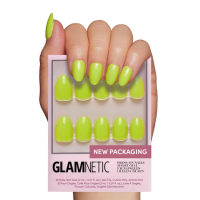 Top 5 Neon Green Nail Polish Brands You’ll Love
