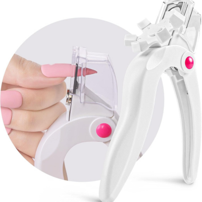 Can Home Health Aides Cut Nails? Everything You Need to Know [2025 Guide]