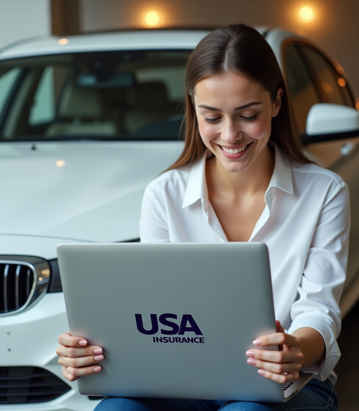 How Much Does Nail Spa Insurance Cost USA? [2024 Guide]