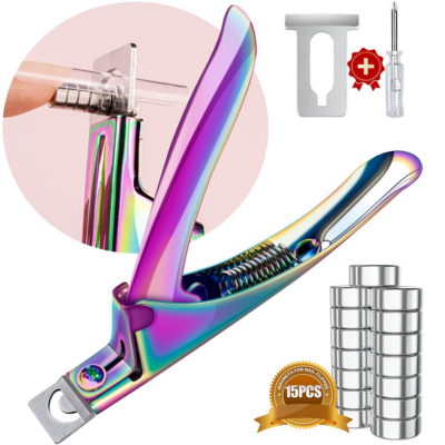 Can Home Health Aides Cut Nails? Everything You Need to Know [2025 Guide]