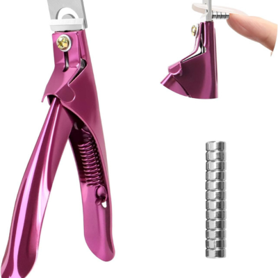 Can Home Health Aides Cut Nails? Everything You Need to Know [2025 Guide]