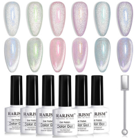 The Glossary Nail Spa – Discover the Ultimate Nail Glossary Today!