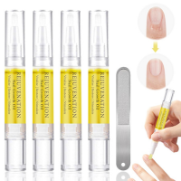 The Glossary Nail Spa – Discover the Ultimate Nail Glossary Today!