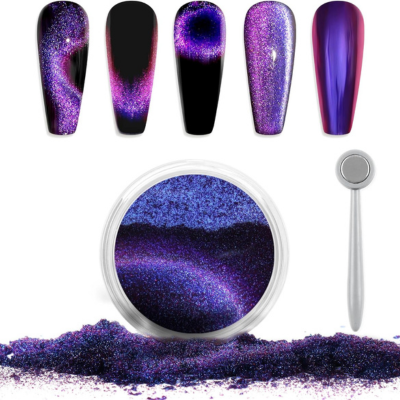 Dipped Nail Colors for Summer ☀️ 2025’s Must-Try Shades & Hot Trends
