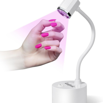 Does Gel X Damage Your Nails? 2025 Safe & Expert Guide 💅